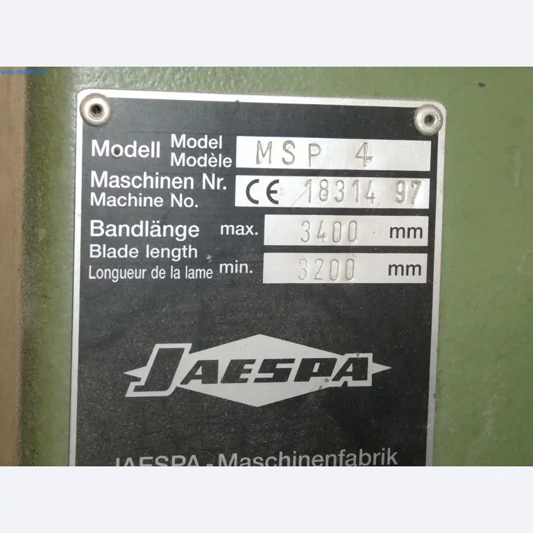 Machines & systems for light metal die casting (powertrain & structural parts)-4