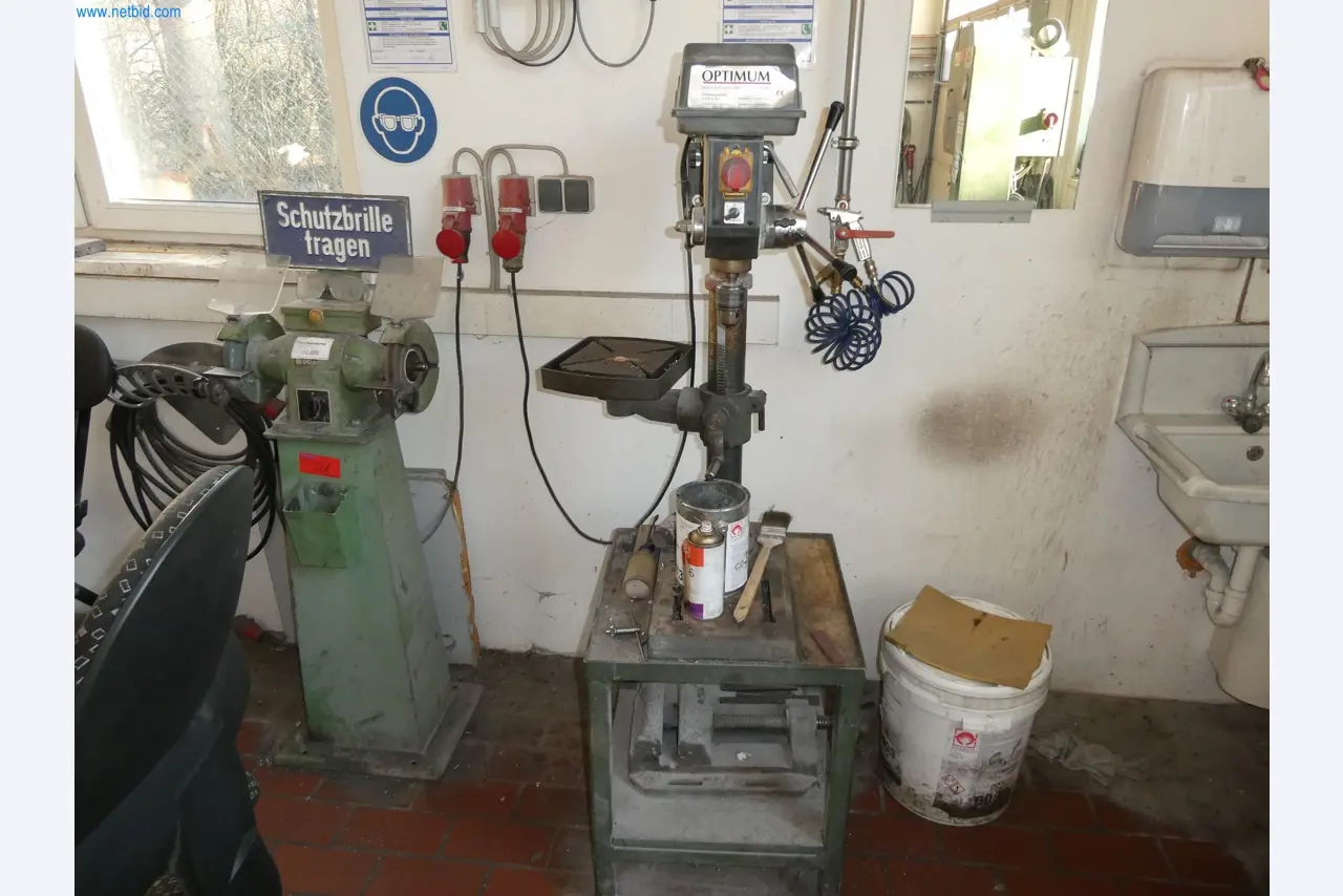 Machines & systems for light metal die casting (powertrain & structural parts)-1