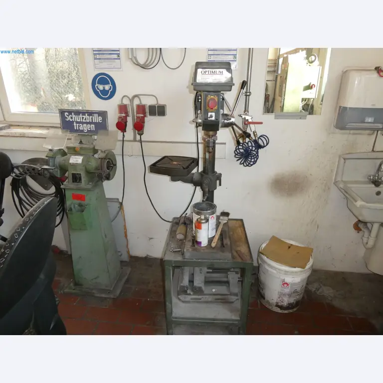 Machines & systems for light metal die casting (powertrain & structural parts)-1