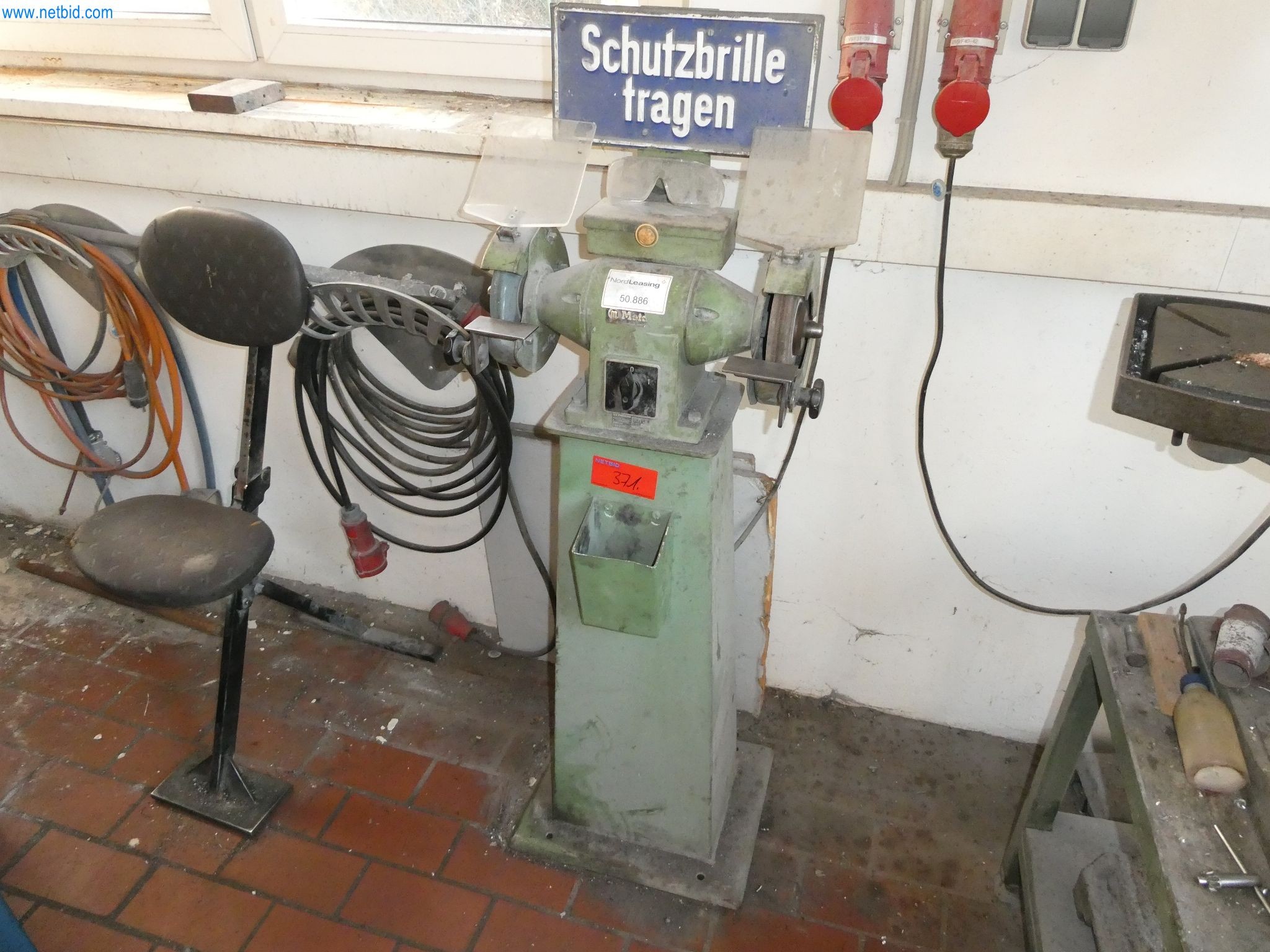 Machines & systems for light metal die casting (powertrain & structural parts)-1