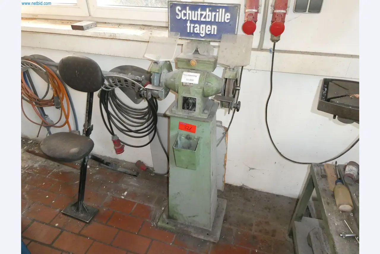 Machines & systems for light metal die casting (powertrain & structural parts)-1