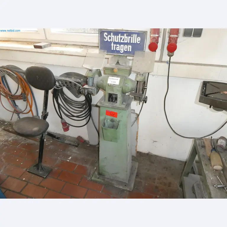 Machines & systems for light metal die casting (powertrain & structural parts)-1