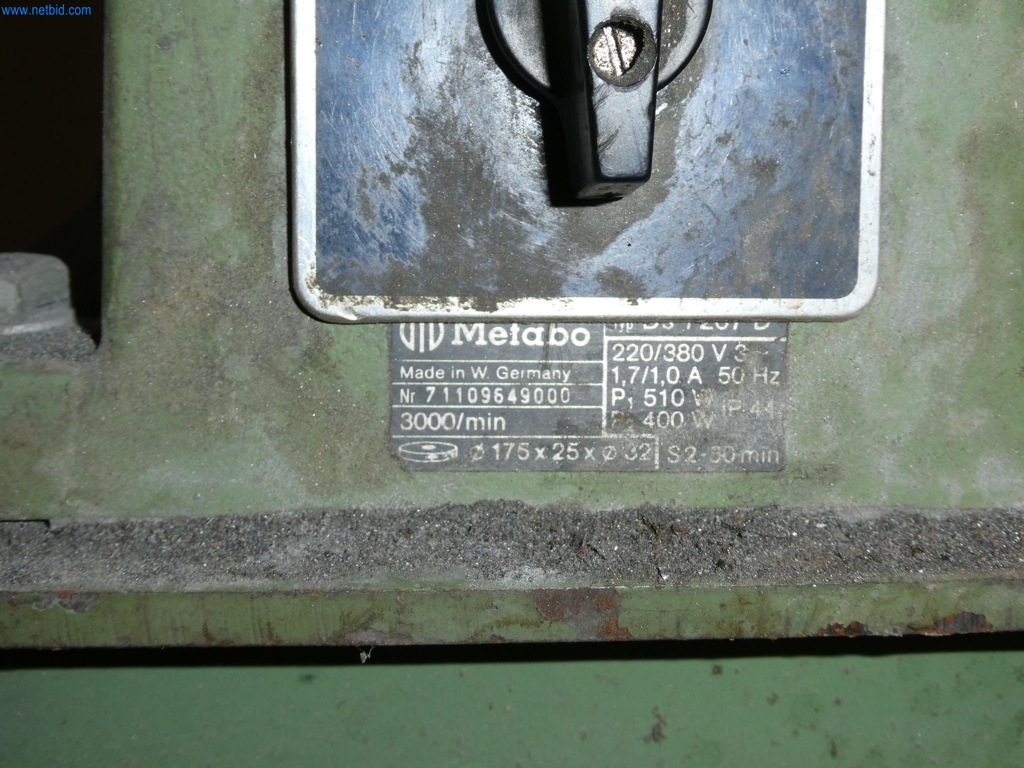 Machines & systems for light metal die casting (powertrain & structural parts)-2