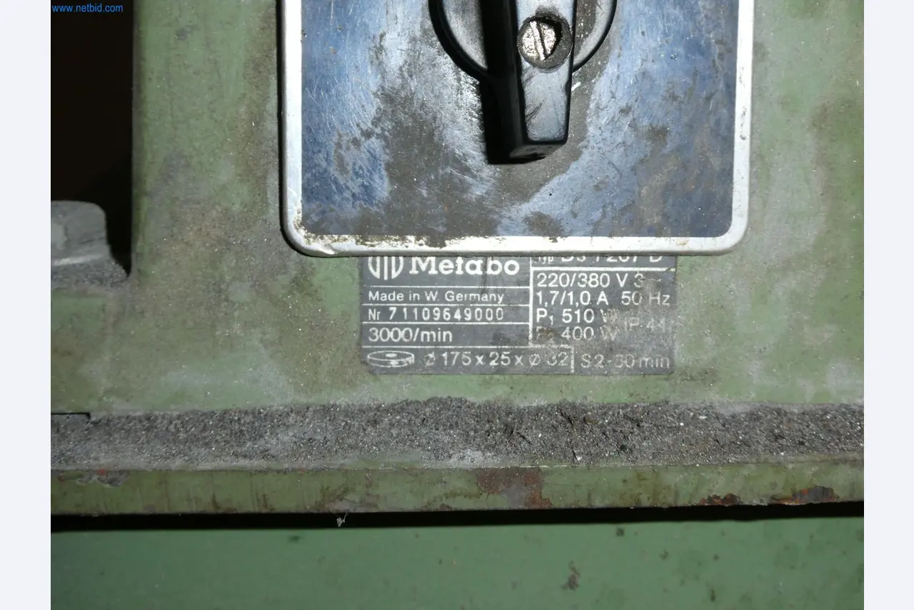 Machines & systems for light metal die casting (powertrain & structural parts)-2