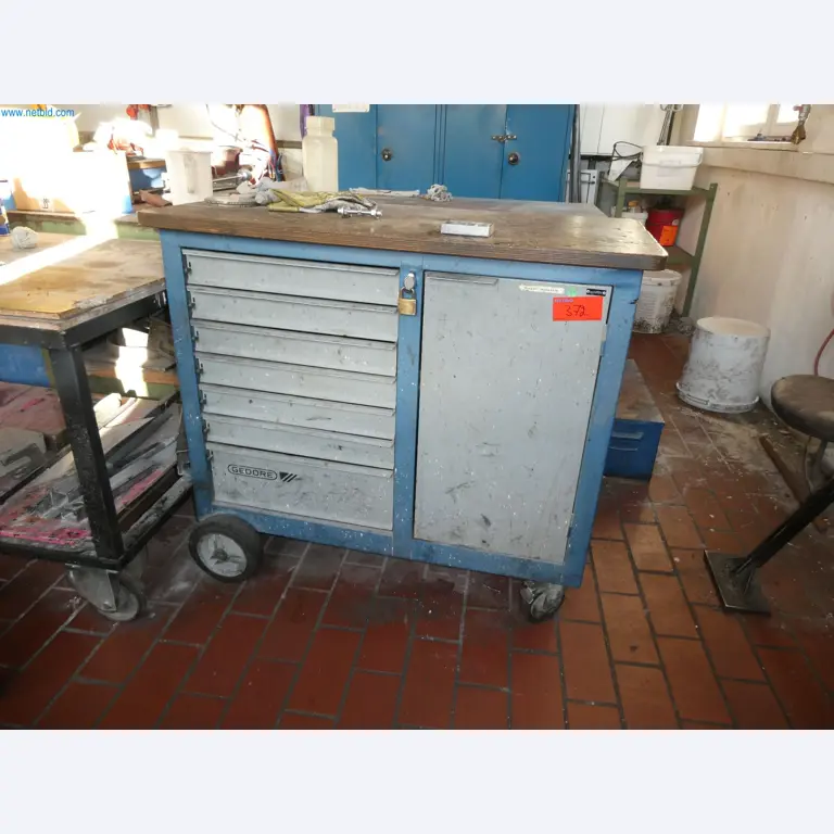 Machines & systems for light metal die casting (powertrain & structural parts)-1