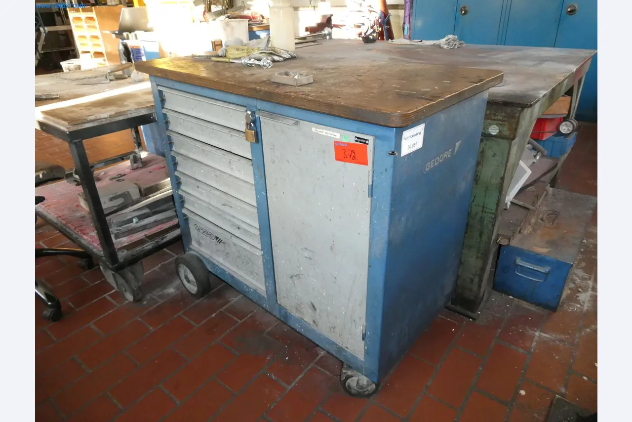 Machines & systems for light metal die casting (powertrain & structural parts)-2