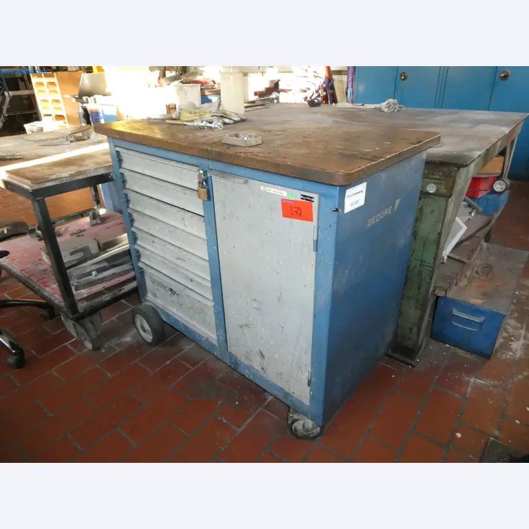 Machines & systems for light metal die casting (powertrain & structural parts)-2