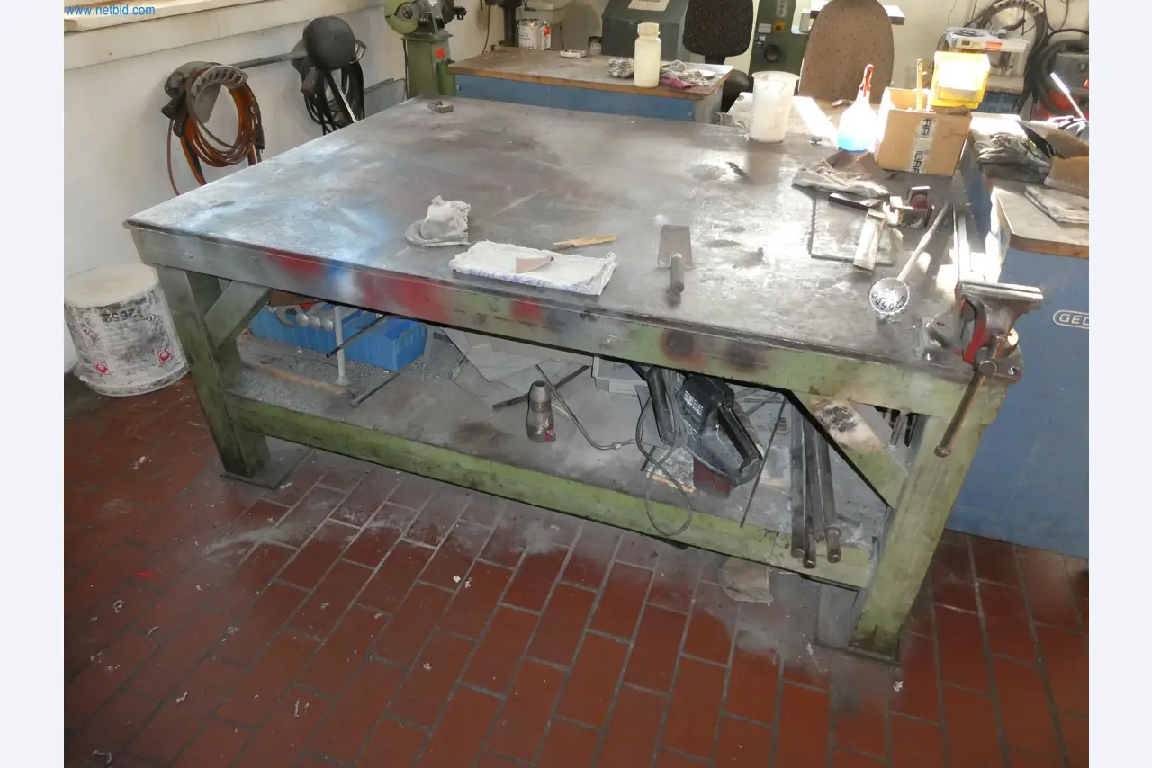 Machines & systems for light metal die casting (powertrain & structural parts)-1