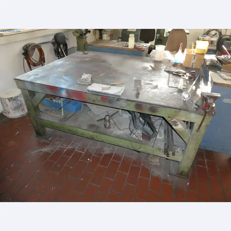 Machines & systems for light metal die casting (powertrain & structural parts)-1