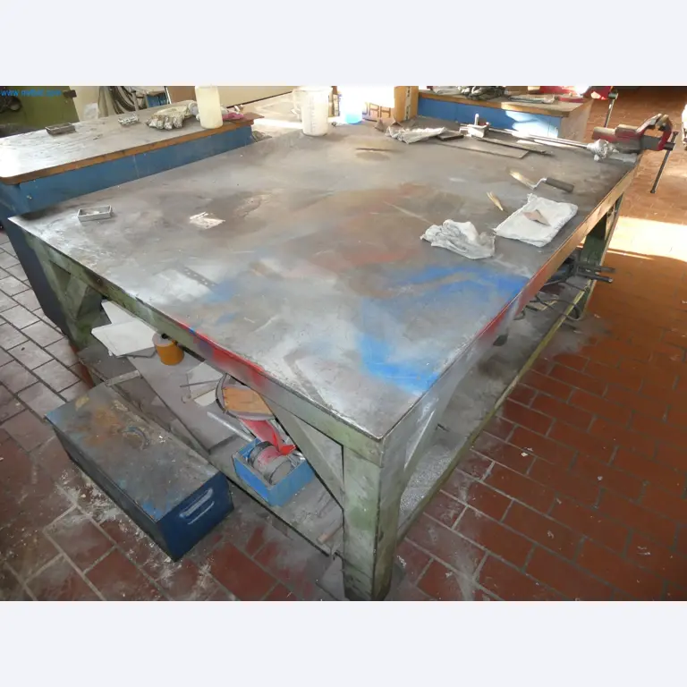 Machines & systems for light metal die casting (powertrain & structural parts)-2