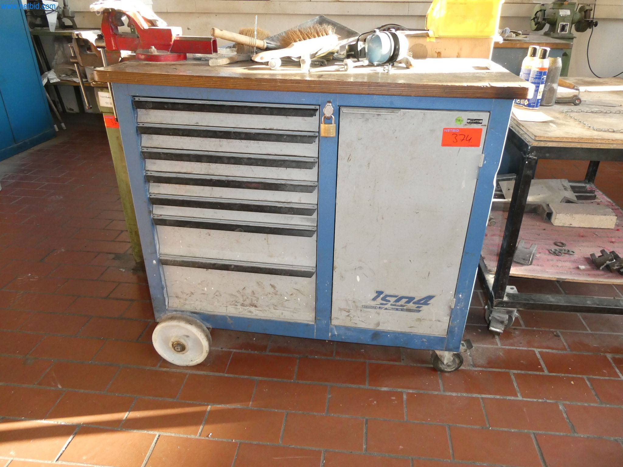 Machines & systems for light metal die casting (powertrain & structural parts)-1