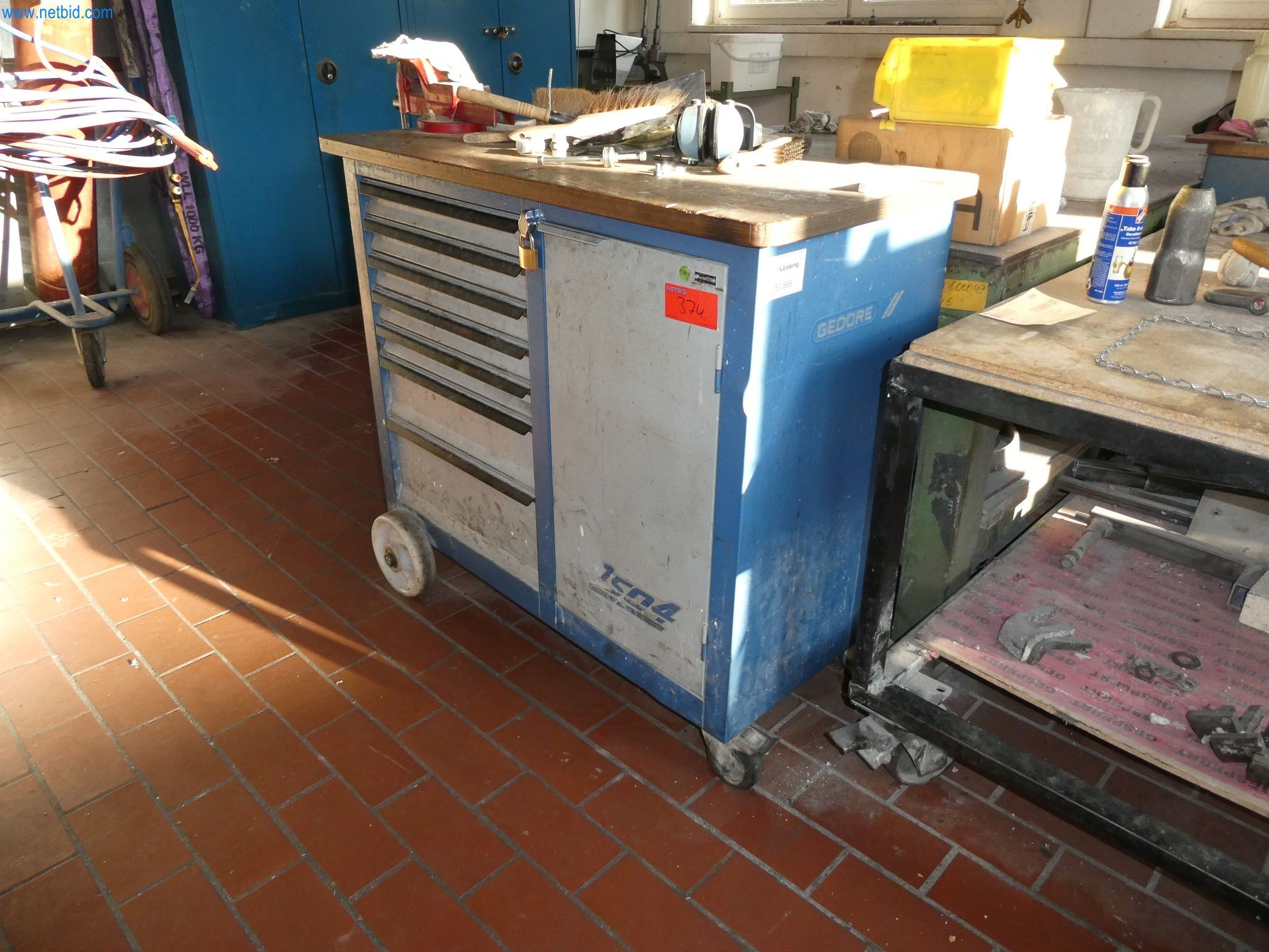 Machines & systems for light metal die casting (powertrain & structural parts)-2