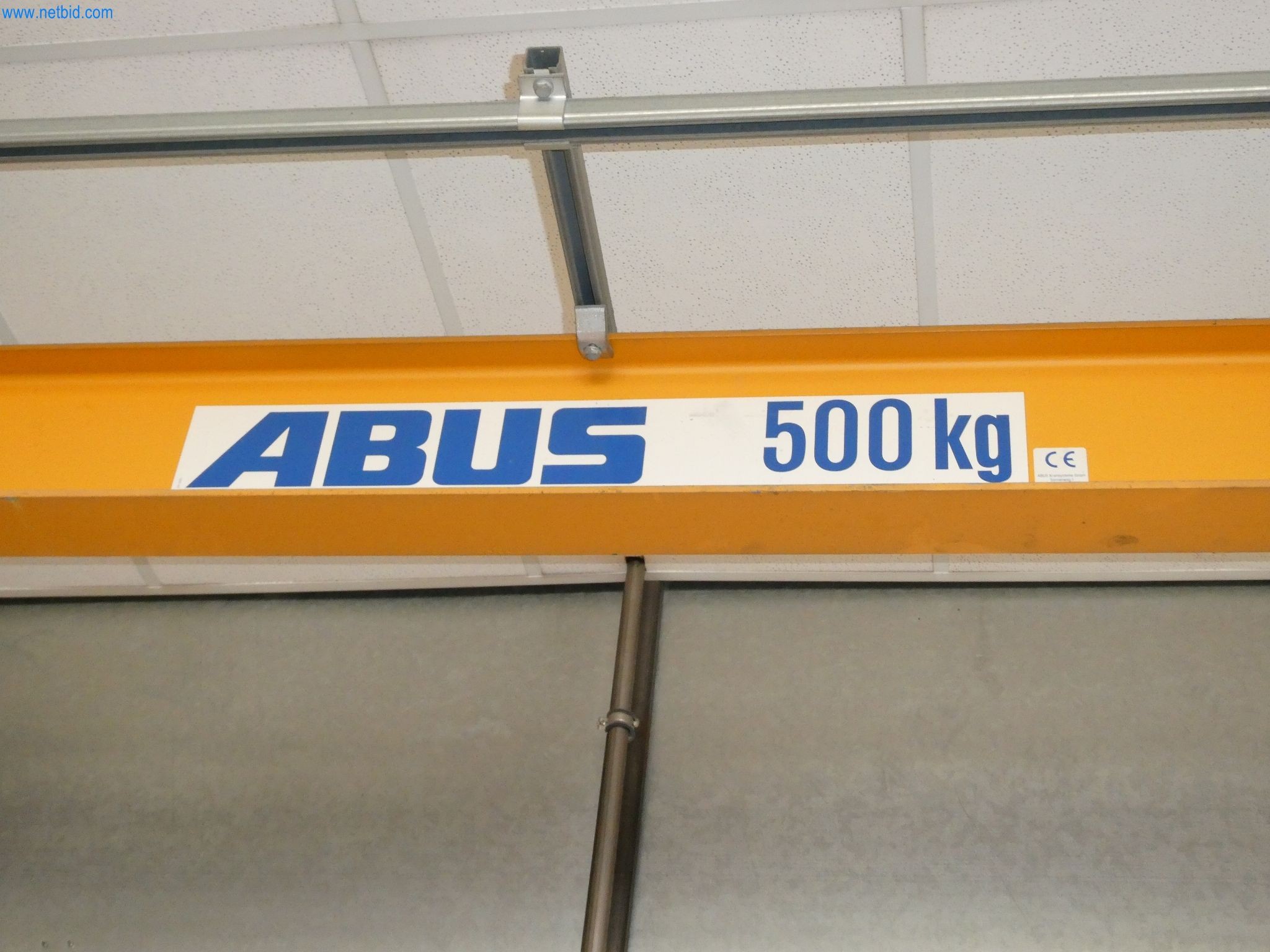 Machines & systems for light metal die casting (powertrain & structural parts)-2