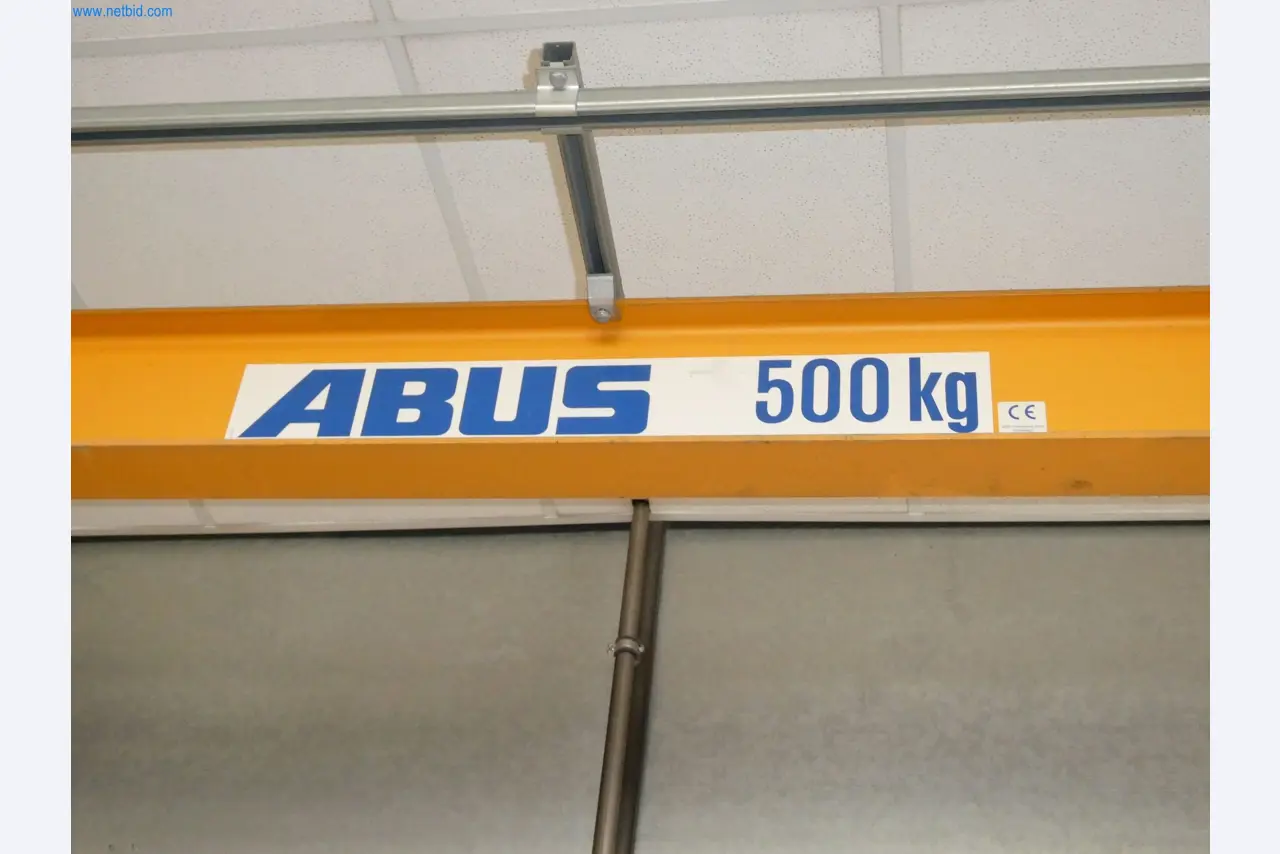 Machines & systems for light metal die casting (powertrain & structural parts)-2