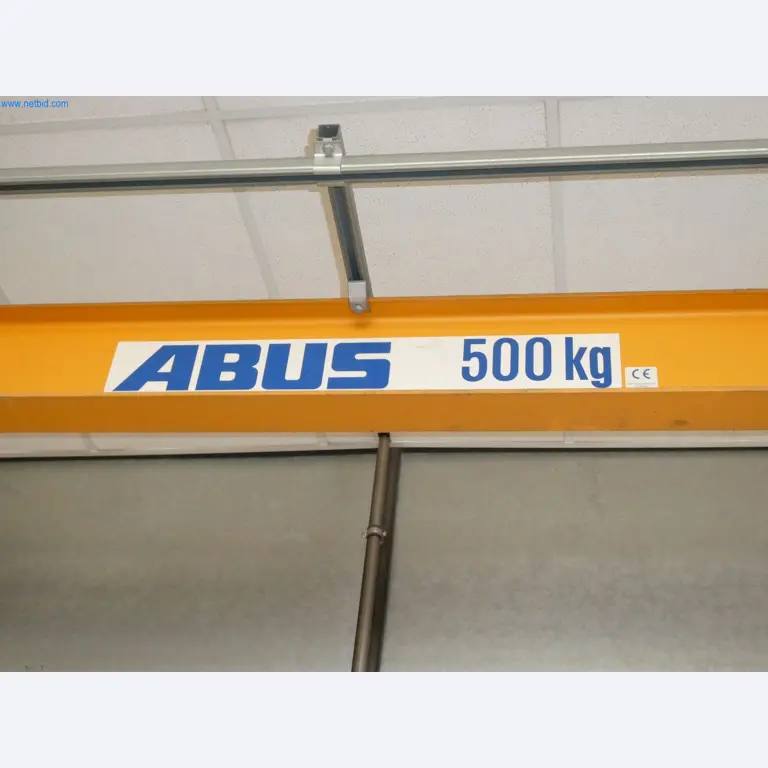 Machines & systems for light metal die casting (powertrain & structural parts)-2