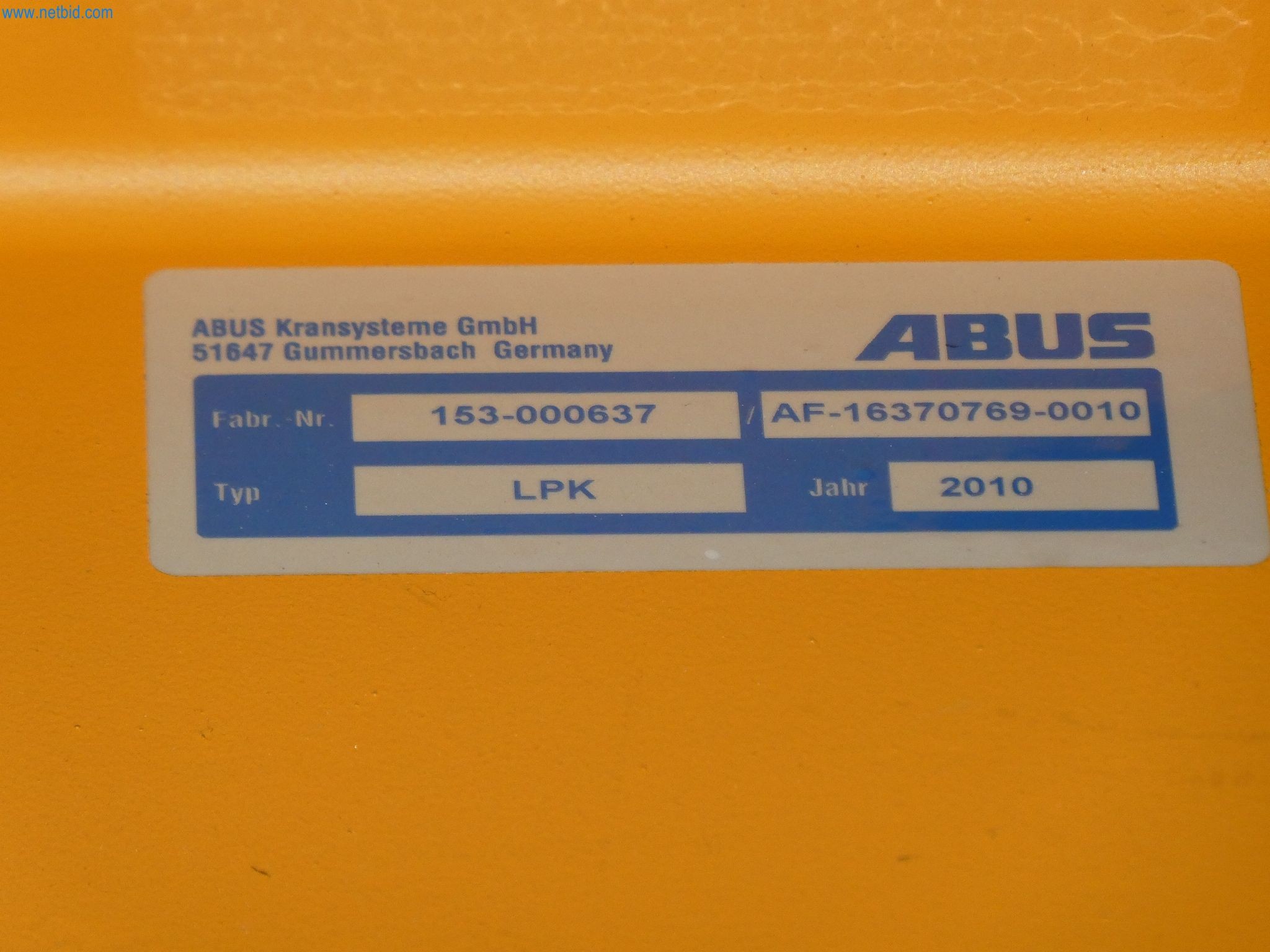 Machines & systems for light metal die casting (powertrain & structural parts)-3