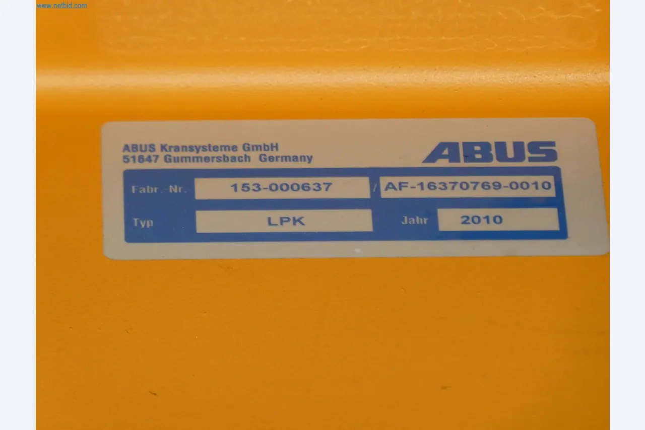 Machines & systems for light metal die casting (powertrain & structural parts)-3