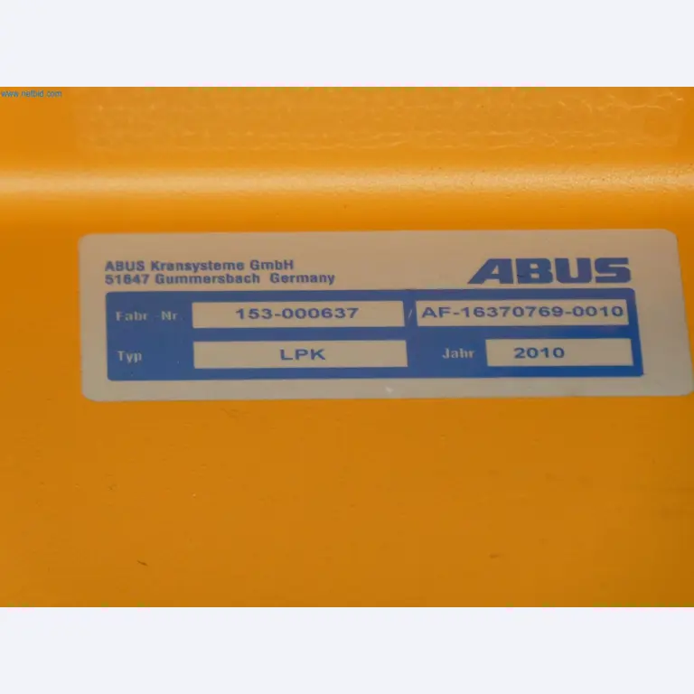 Machines & systems for light metal die casting (powertrain & structural parts)-3