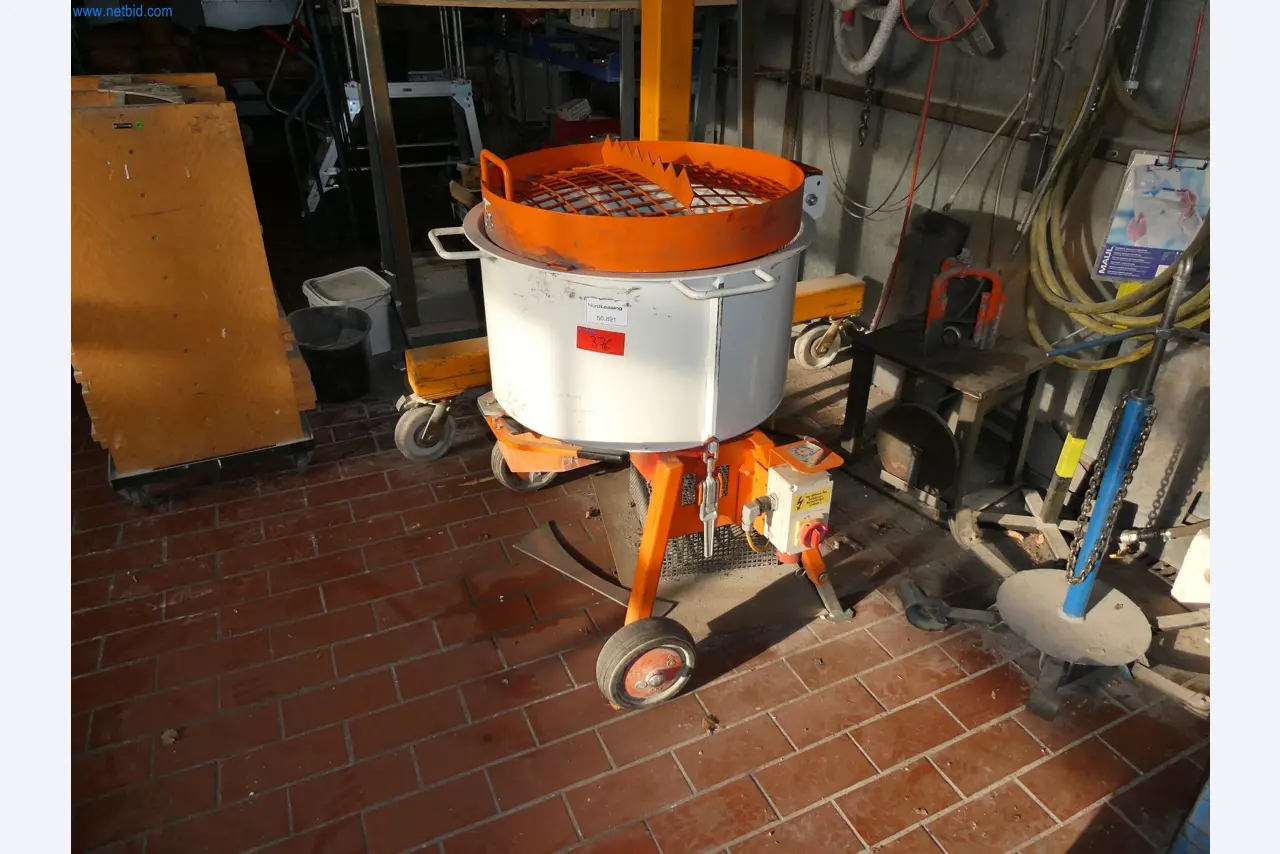 Machines & systems for light metal die casting (powertrain & structural parts)-1