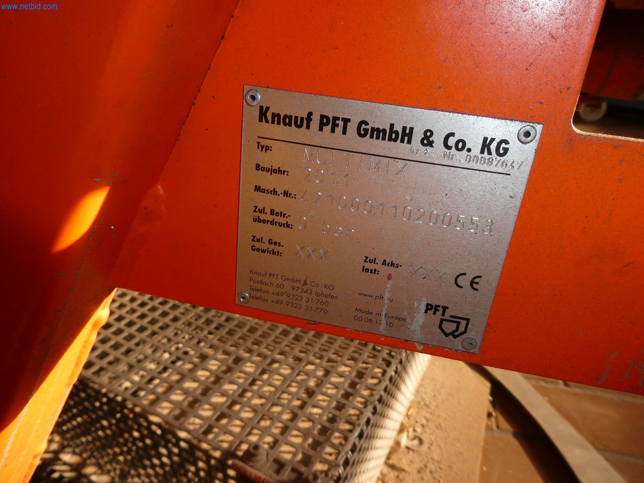 Machines & systems for light metal die casting (powertrain & structural parts)-3