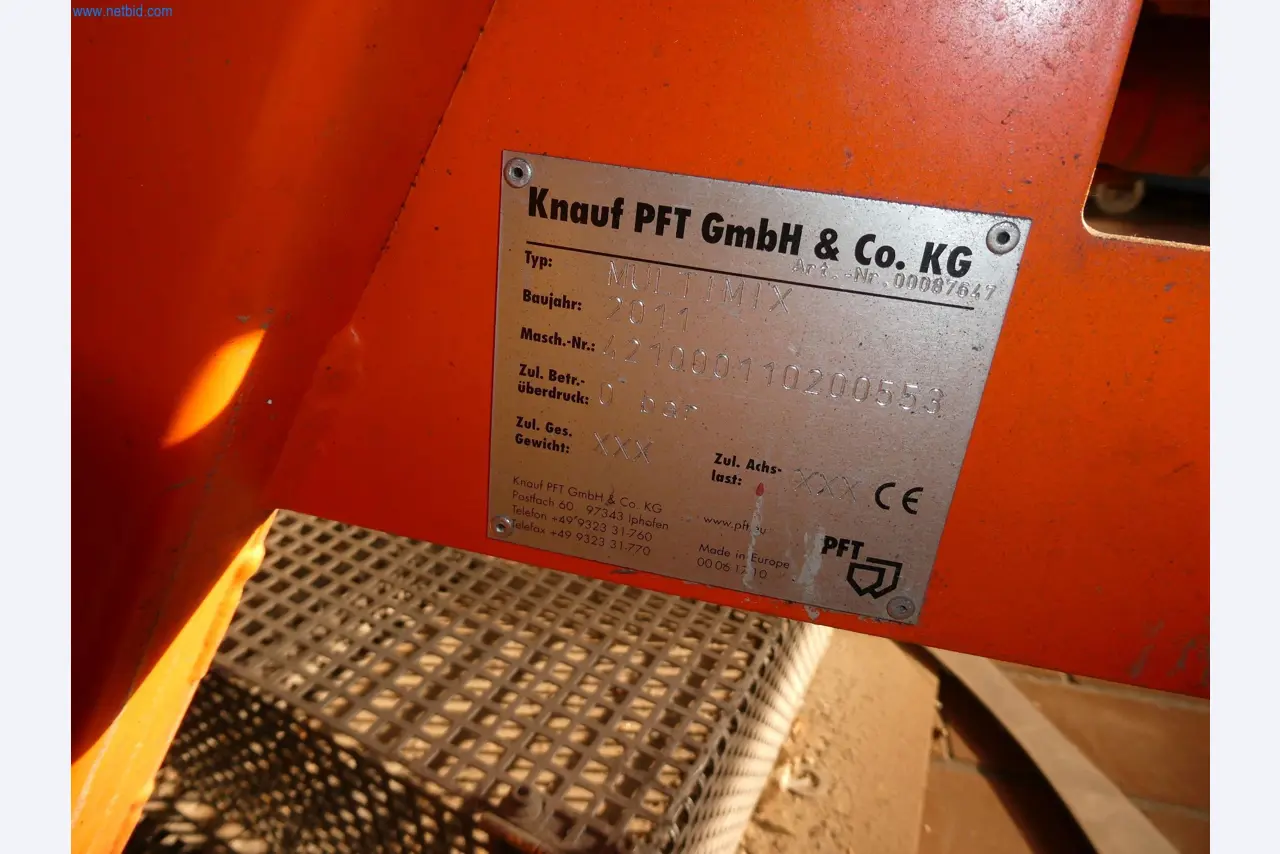 Machines & systems for light metal die casting (powertrain & structural parts)-3