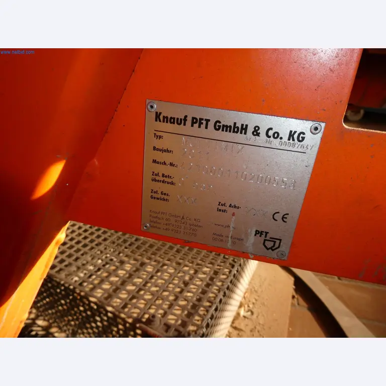 Machines & systems for light metal die casting (powertrain & structural parts)-3