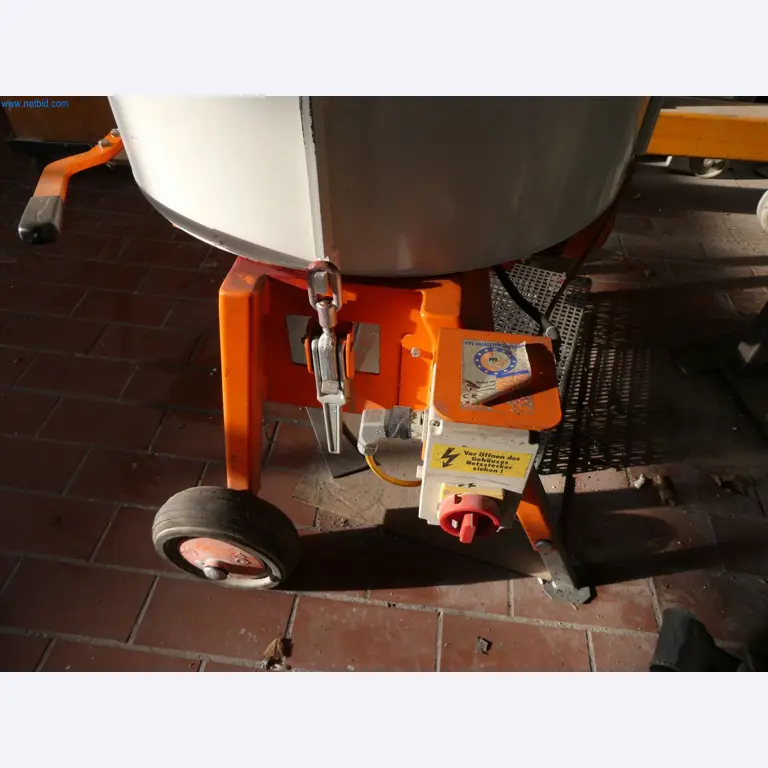 Machines & systems for light metal die casting (powertrain & structural parts)-4