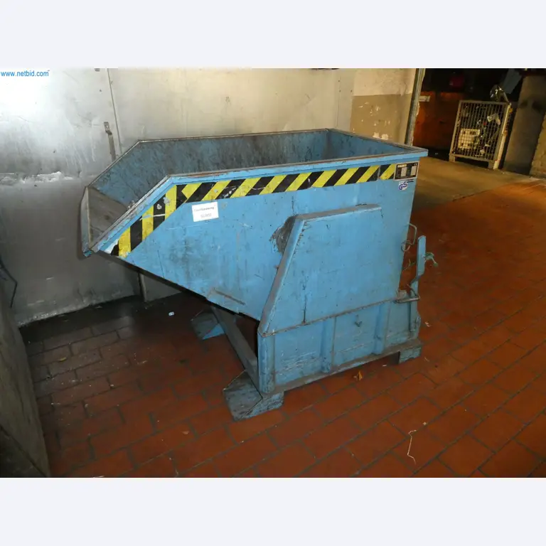 Machines & systems for light metal die casting (powertrain & structural parts)-2