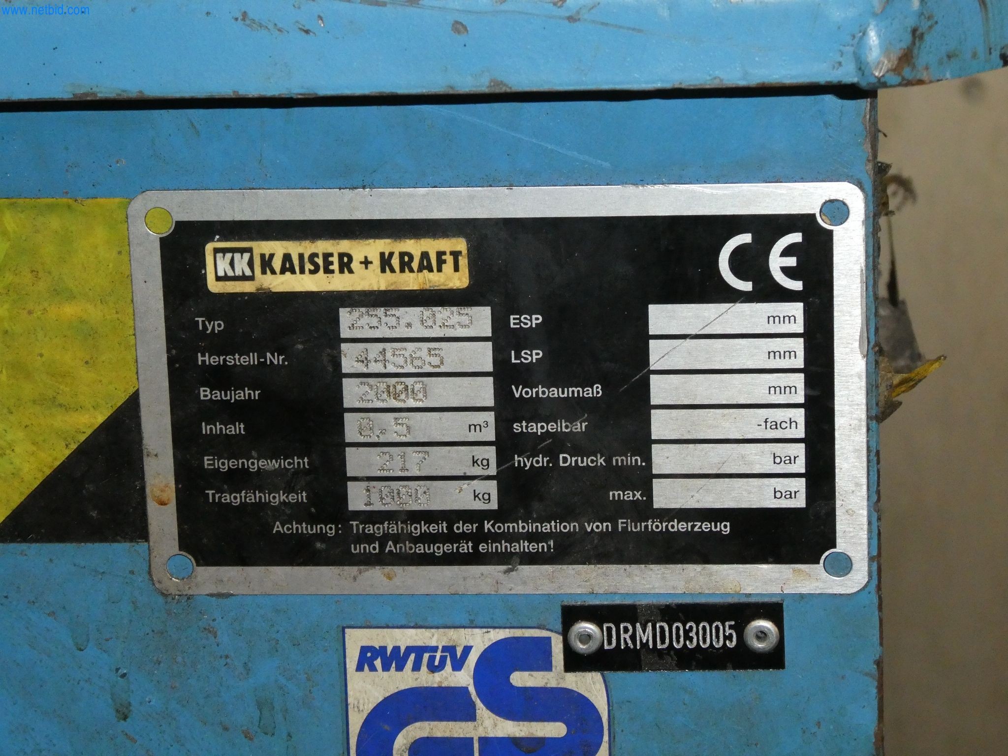 Machines & systems for light metal die casting (powertrain & structural parts)-4