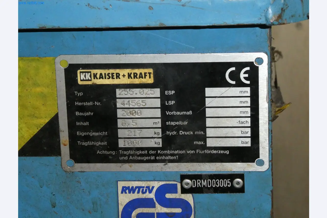 Machines & systems for light metal die casting (powertrain & structural parts)-4