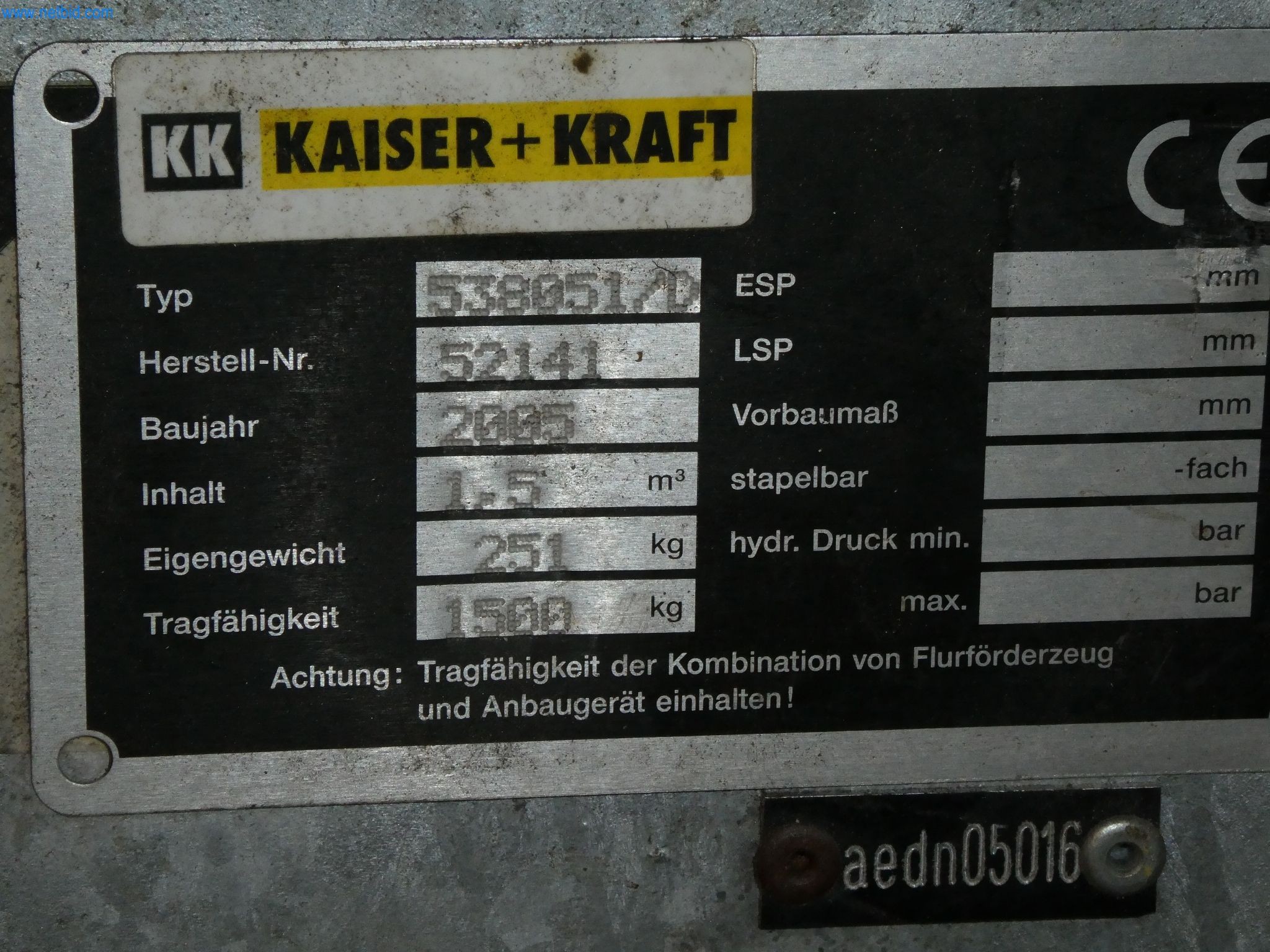 Machines & systems for light metal die casting (powertrain & structural parts)-5