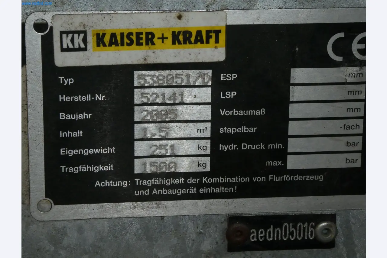 Machines & systems for light metal die casting (powertrain & structural parts)-5
