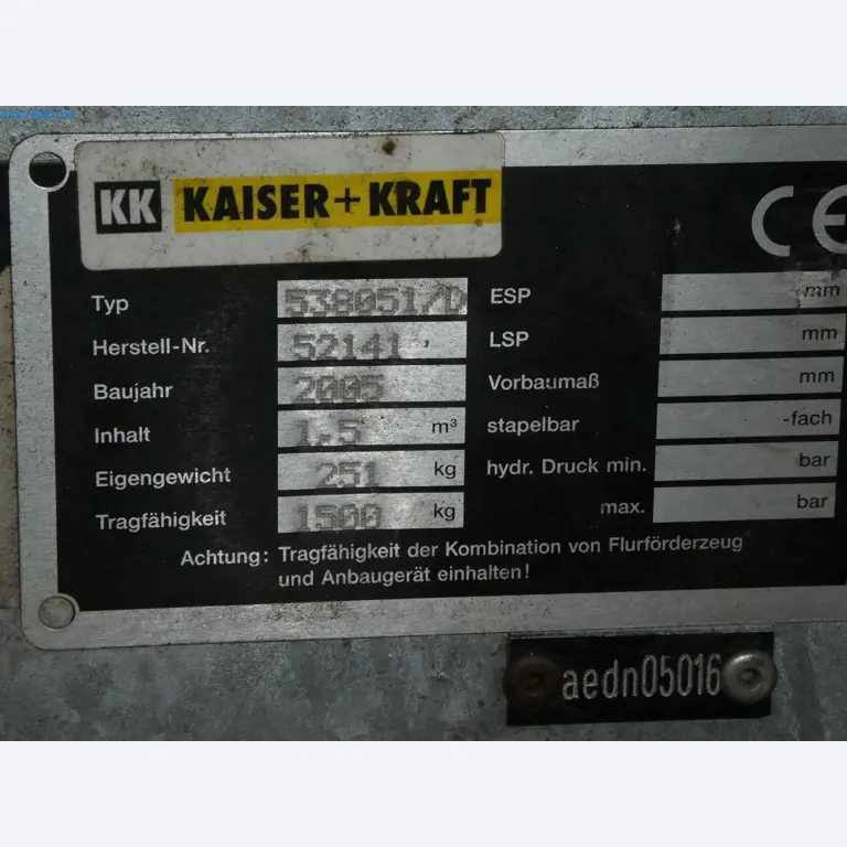 Machines & systems for light metal die casting (powertrain & structural parts)-5