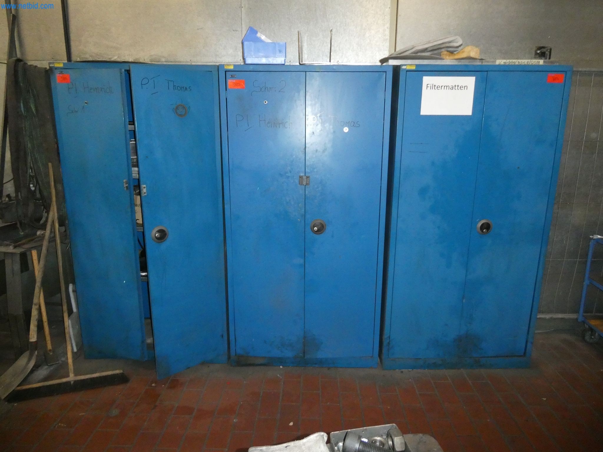 Machines & systems for light metal die casting (powertrain & structural parts)-1