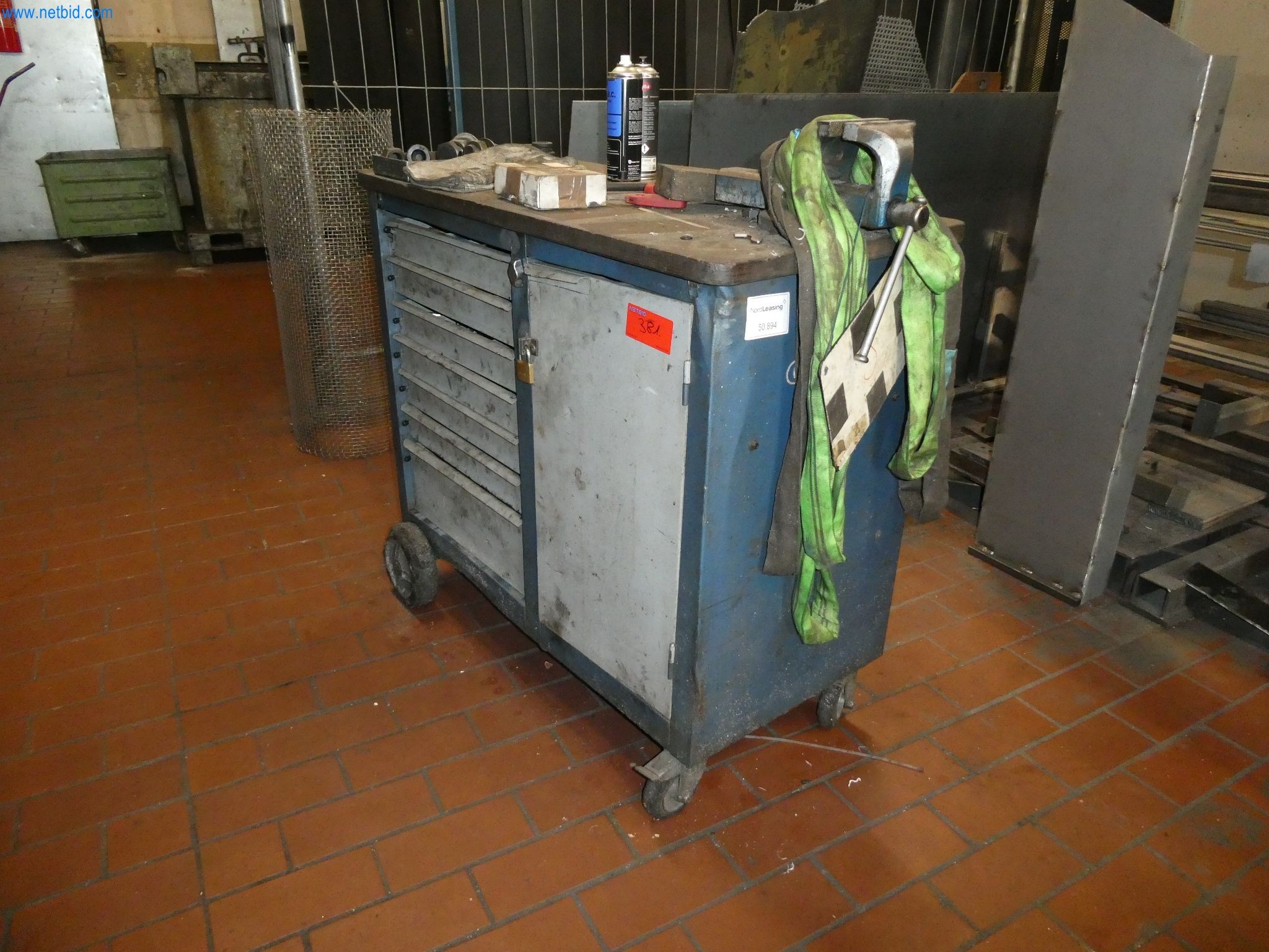 Machines & systems for light metal die casting (powertrain & structural parts)-2