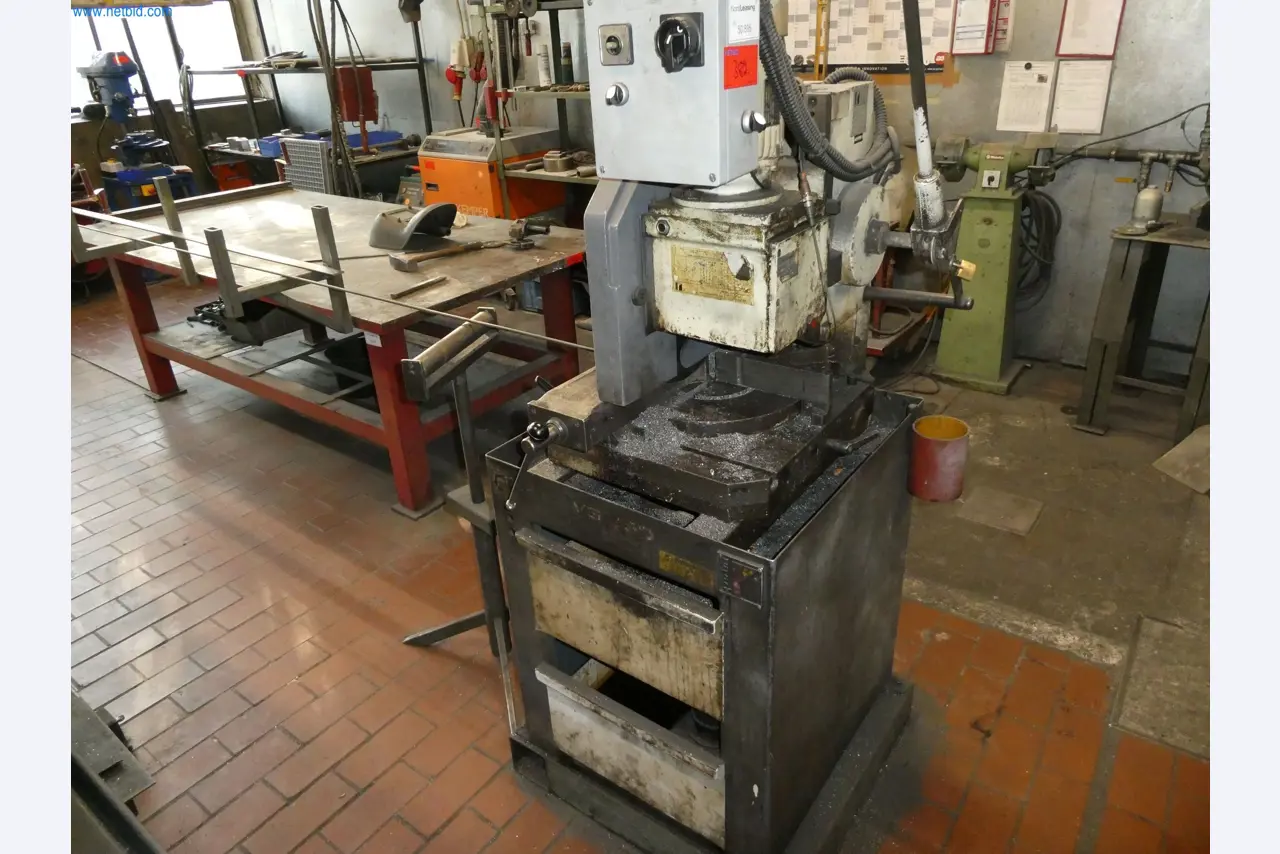 Machines & systems for light metal die casting (powertrain & structural parts)-1