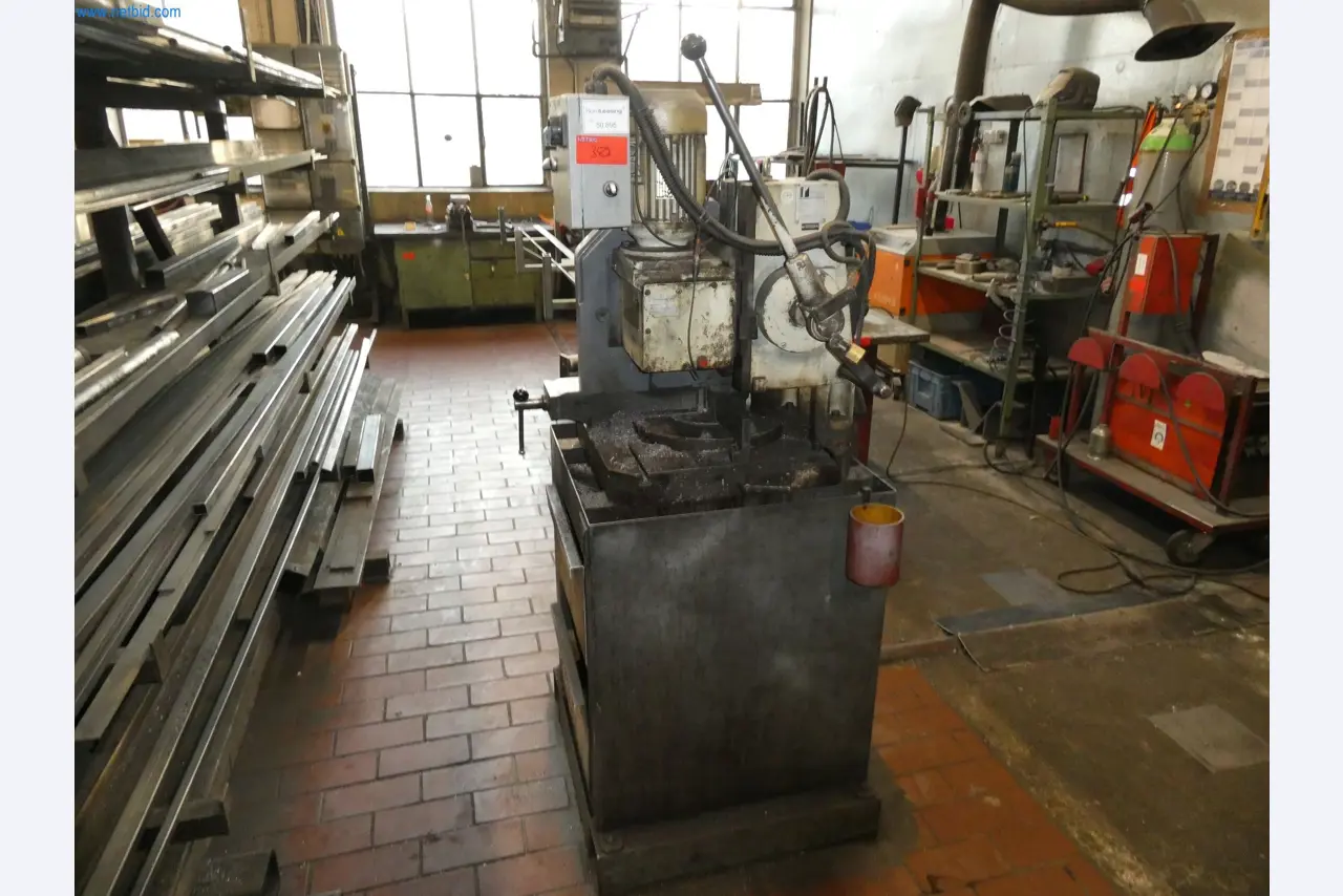 Machines & systems for light metal die casting (powertrain & structural parts)-2