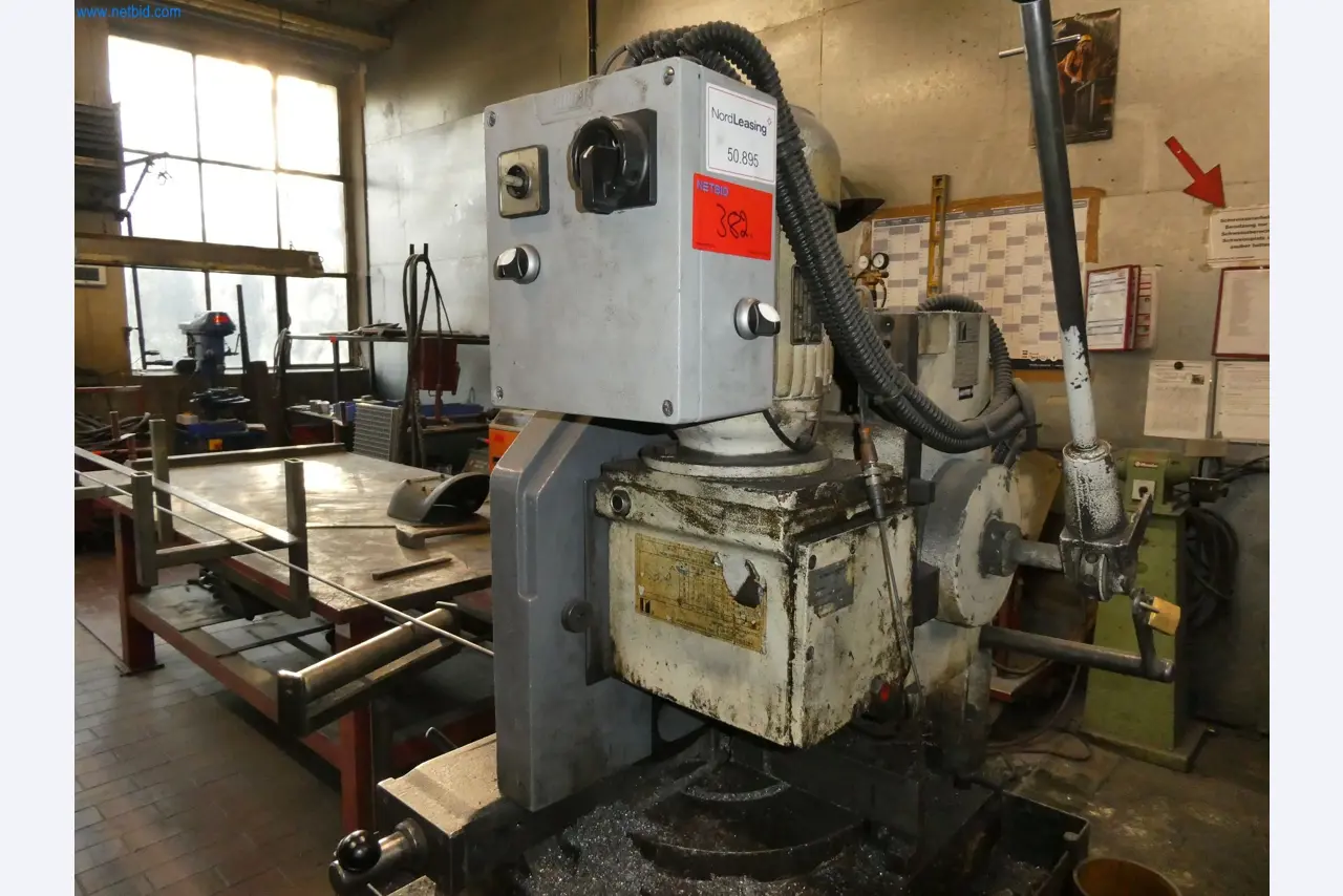 Machines & systems for light metal die casting (powertrain & structural parts)-4