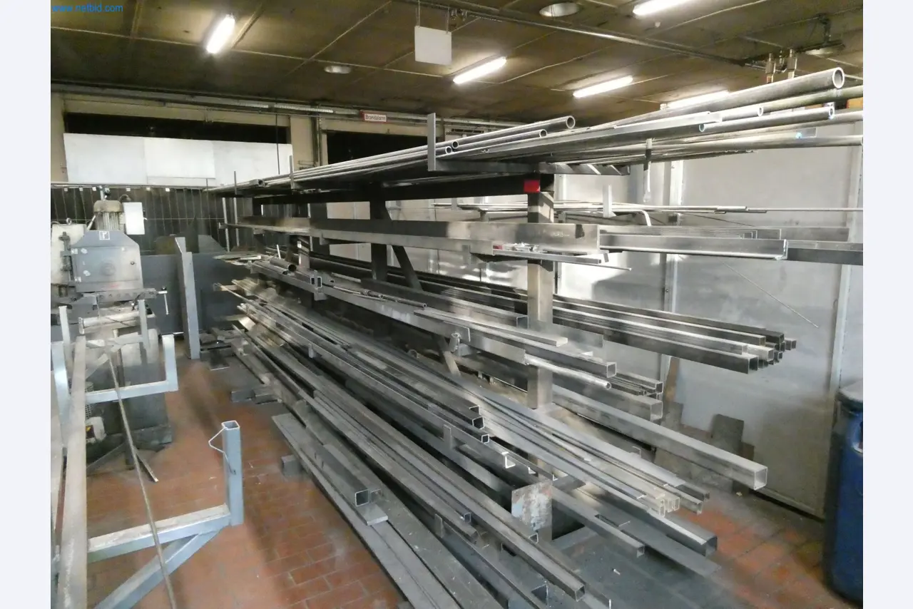 Machines & systems for light metal die casting (powertrain & structural parts)-3