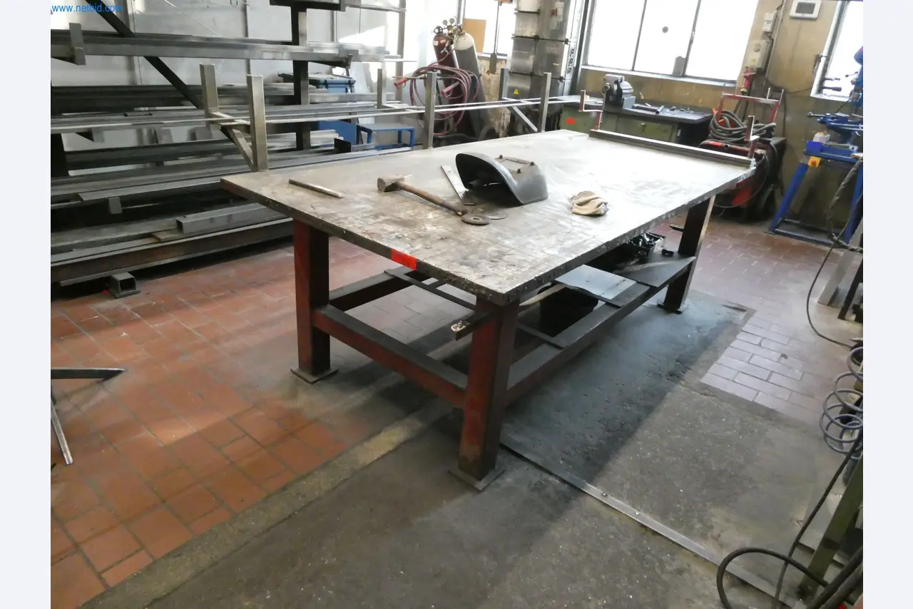 Machines & systems for light metal die casting (powertrain & structural parts)-1