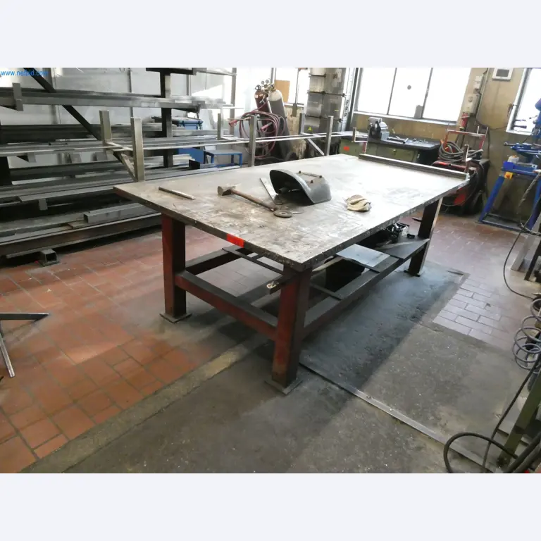 Machines & systems for light metal die casting (powertrain & structural parts)-1