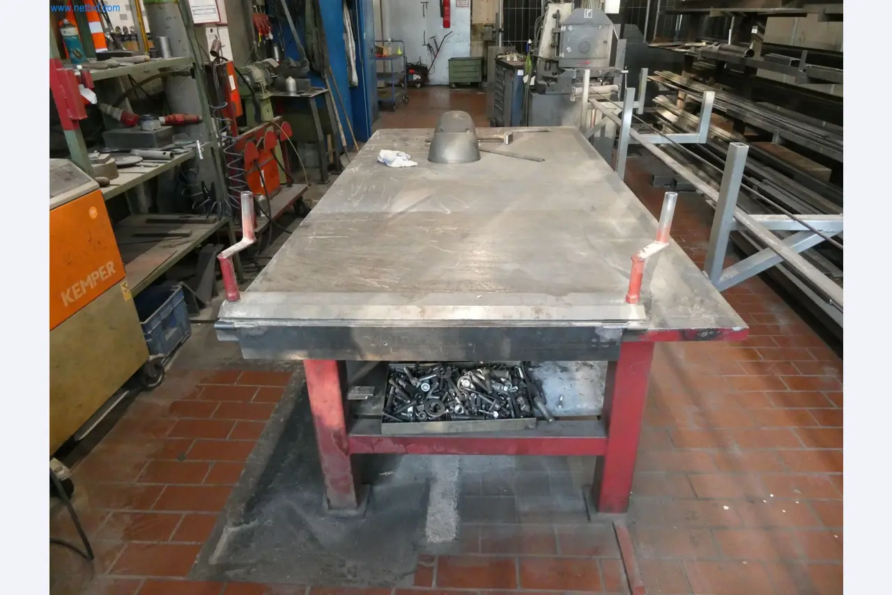 Machines & systems for light metal die casting (powertrain & structural parts)-2