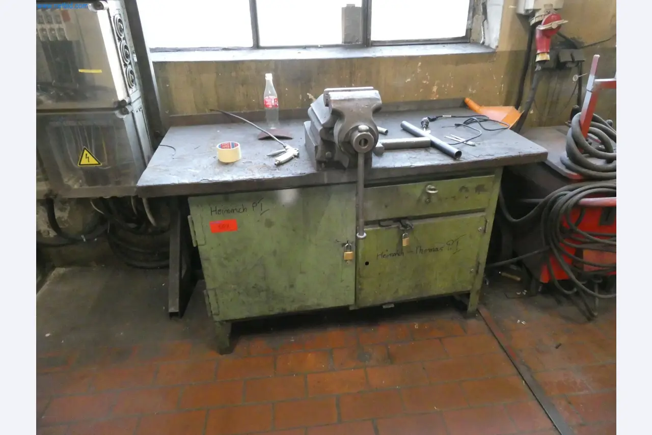 Machines & systems for light metal die casting (powertrain & structural parts)-1