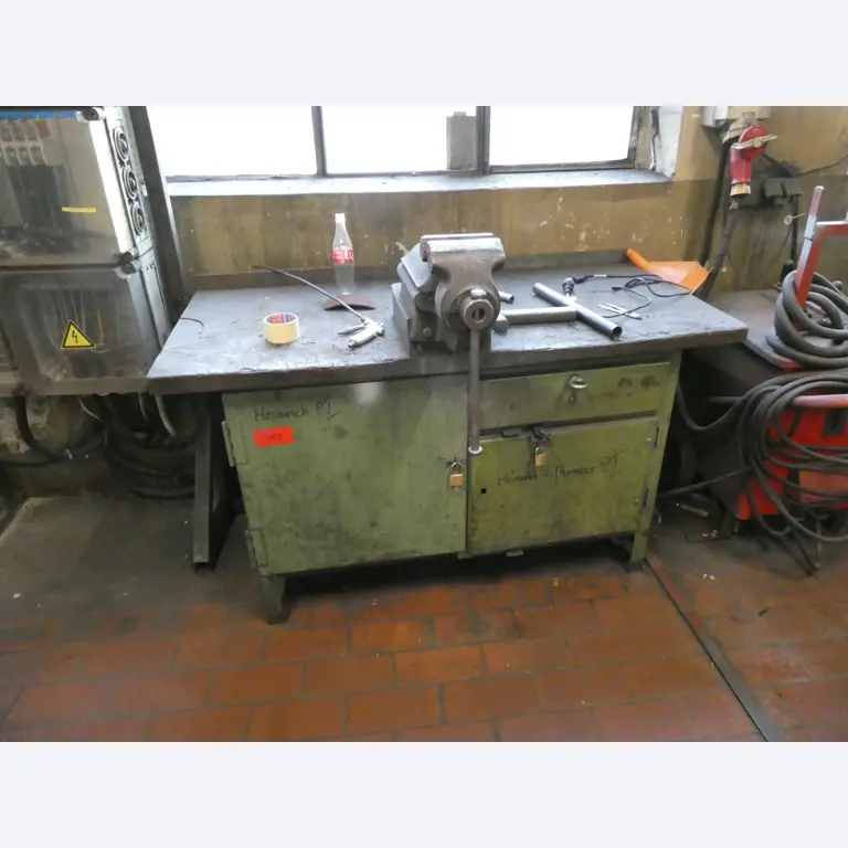 Machines & systems for light metal die casting (powertrain & structural parts)-1