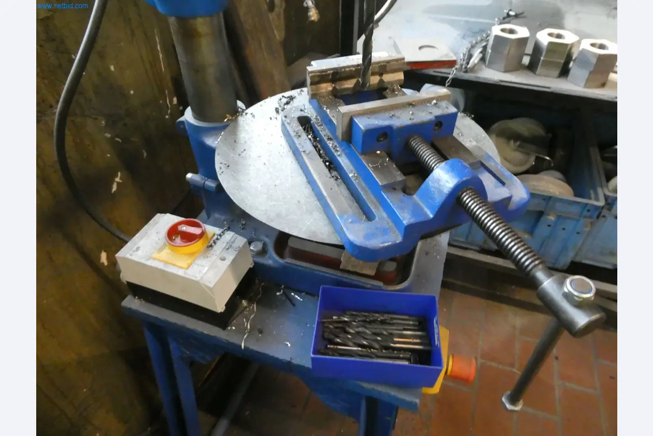 Machines & systems for light metal die casting (powertrain & structural parts)-3