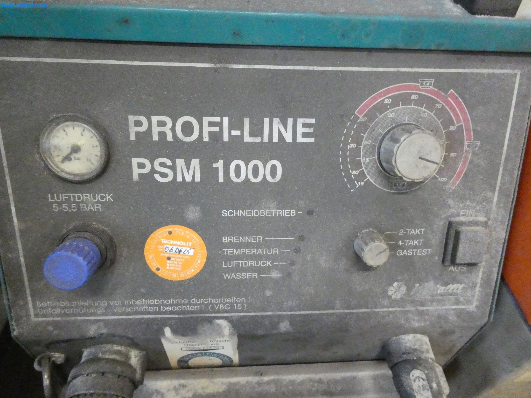 Machines & systems for light metal die casting (powertrain & structural parts)-2