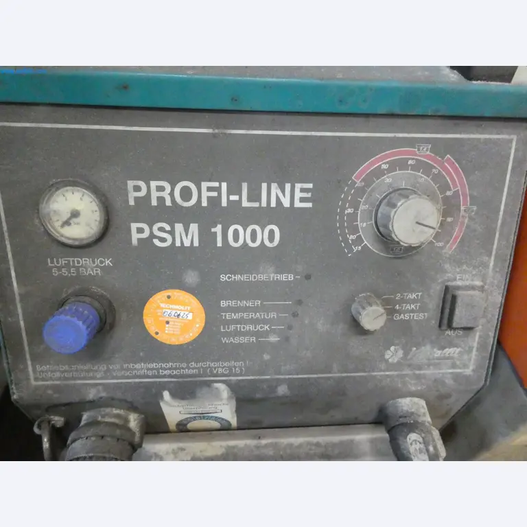 Machines & systems for light metal die casting (powertrain & structural parts)-2