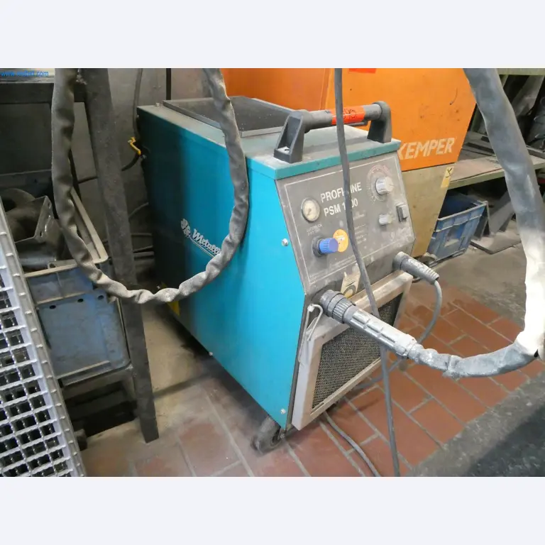 Machines & systems for light metal die casting (powertrain & structural parts)-3