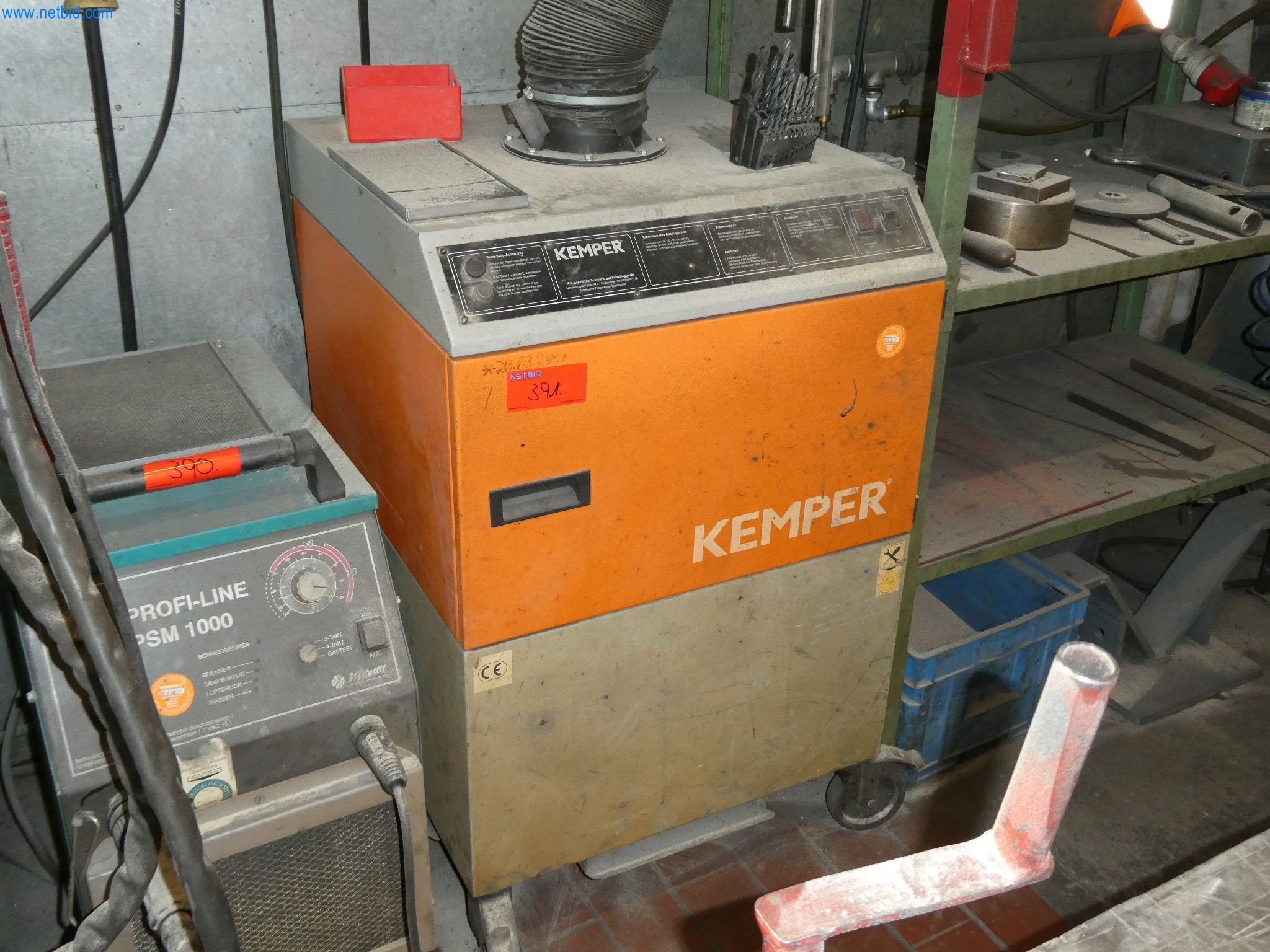 Machines & systems for light metal die casting (powertrain & structural parts)-1