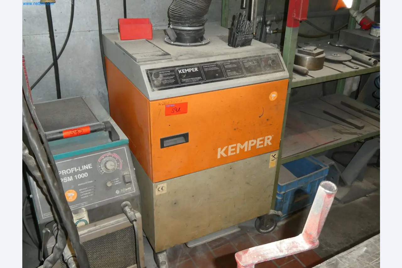 Machines & systems for light metal die casting (powertrain & structural parts)-1